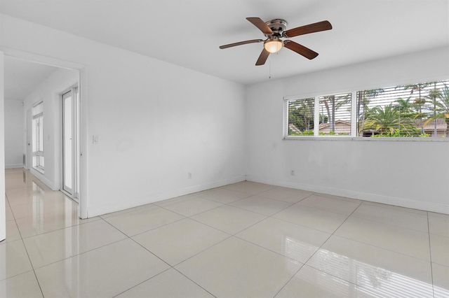 2910 NE 40TH Court, Lighthouse Point, FL 33064