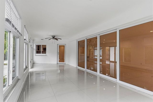 2910 NE 40TH Court, Lighthouse Point, FL 33064