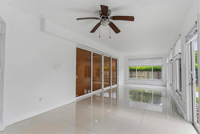 2910 NE 40TH Court, Lighthouse Point, FL 33064