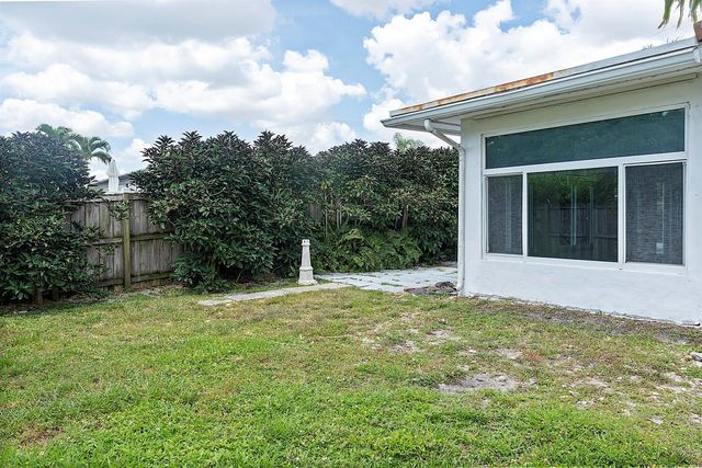 2910 NE 40TH Court, Lighthouse Point, FL 33064