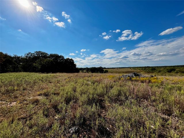 3026 S Farm to Market Road 4, Jacksboro, TX 76458