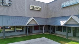 2600 Roosevelt Road 2005, Valparaiso, IN 46383