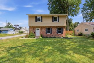 6187 Magnolia Drive, Mentor, OH 44060