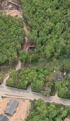 16249 148th Avenue, Spring Lake, MI 49456