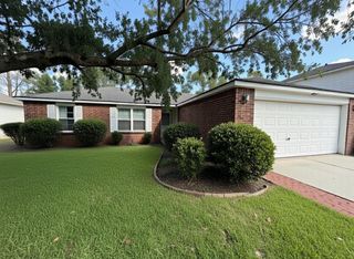 16293 Sun View Lane, Conroe, TX 77302