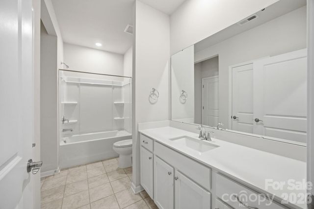 174 White Apple Way, Statesville, NC 28625