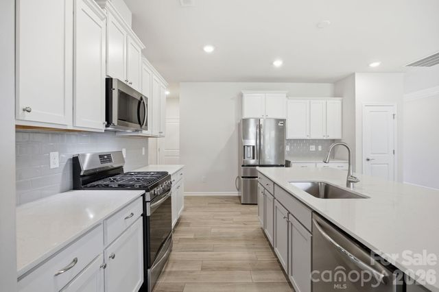 174 White Apple Way, Statesville, NC 28625