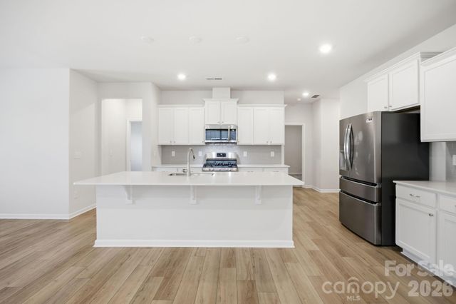 174 White Apple Way, Statesville, NC 28625