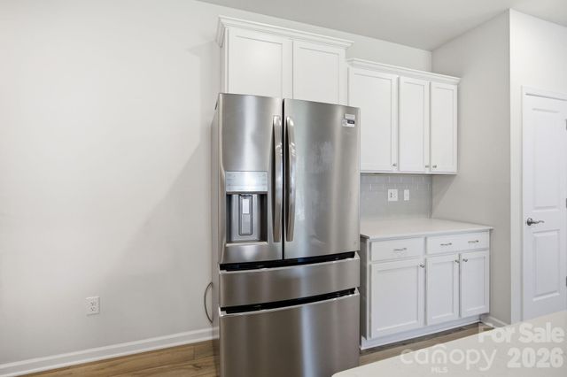 174 White Apple Way, Statesville, NC 28625