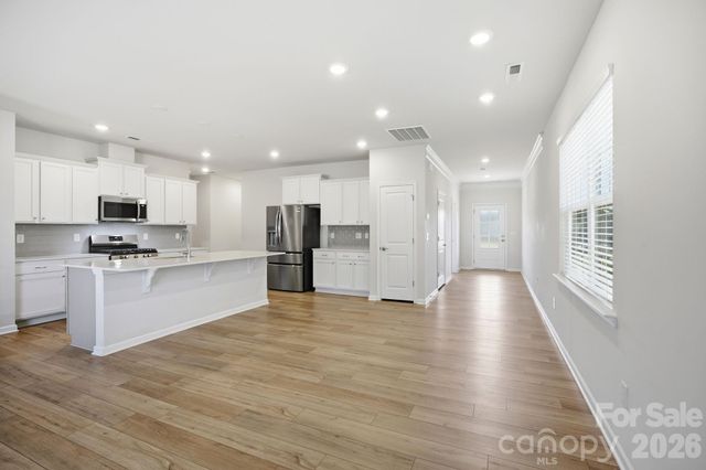 174 White Apple Way, Statesville, NC 28625
