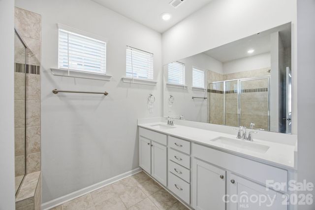 174 White Apple Way, Statesville, NC 28625