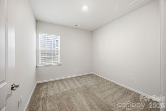174 White Apple Way, Statesville, NC 28625
