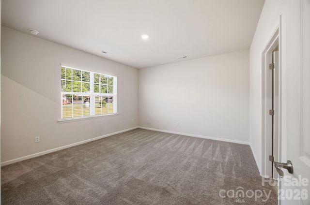 174 White Apple Way, Statesville, NC 28625