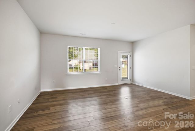 174 White Apple Way, Statesville, NC 28625