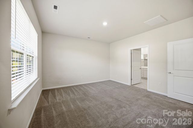 174 White Apple Way, Statesville, NC 28625