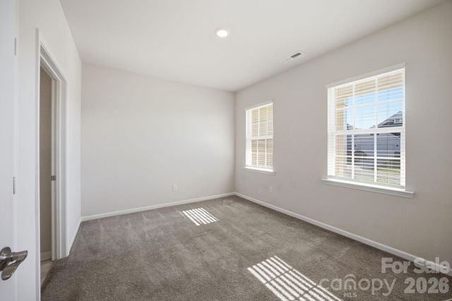 174 White Apple Way, Statesville, NC 28625