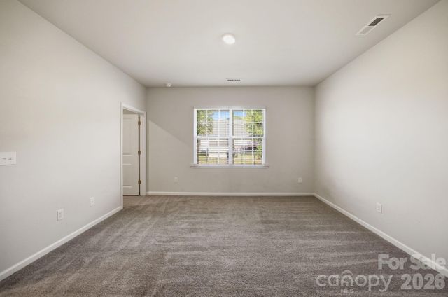174 White Apple Way, Statesville, NC 28625