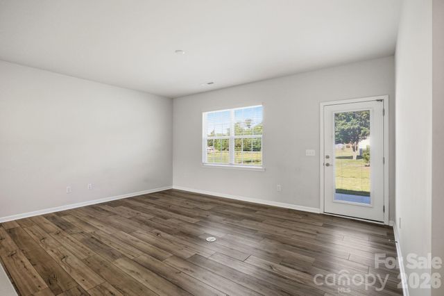 174 White Apple Way, Statesville, NC 28625