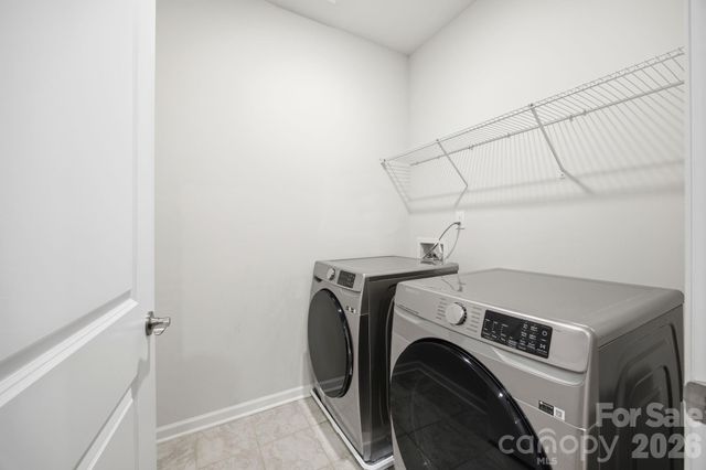 174 White Apple Way, Statesville, NC 28625