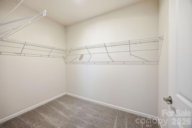 174 White Apple Way, Statesville, NC 28625