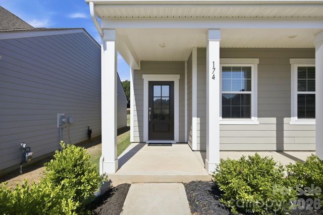 174 White Apple Way, Statesville, NC 28625