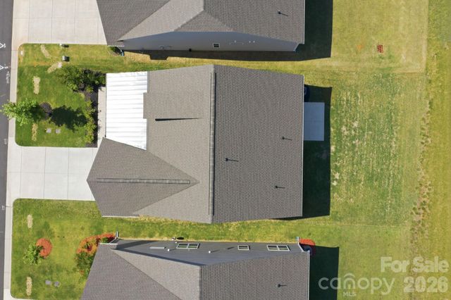174 White Apple Way, Statesville, NC 28625