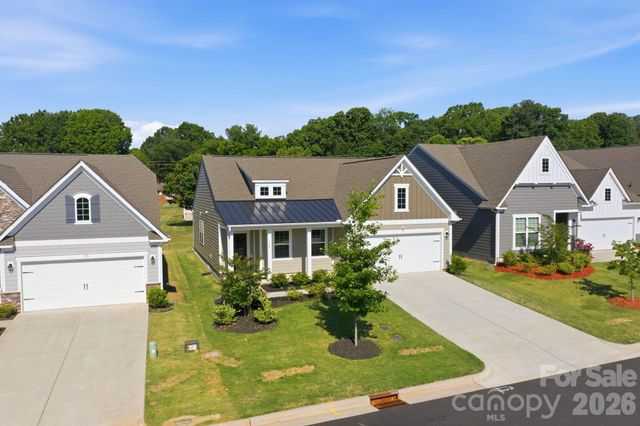 174 White Apple Way, Statesville, NC 28625