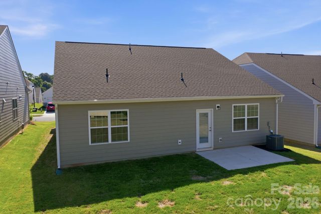 174 White Apple Way, Statesville, NC 28625