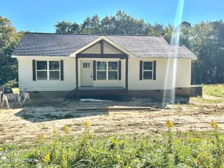 1255 Franklin Loop, Clarkrange, TN 38553