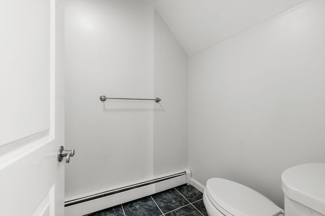 50 Plymouth Blvd, Westport, MA 02790