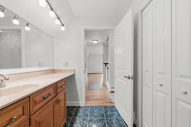 50 Plymouth Blvd, Westport, MA 02790