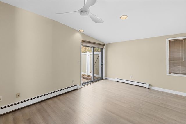 50 Plymouth Blvd, Westport, MA 02790