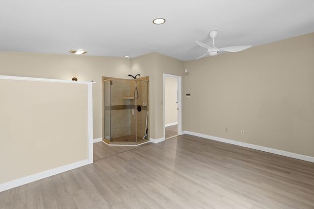 50 Plymouth Blvd, Westport, MA 02790