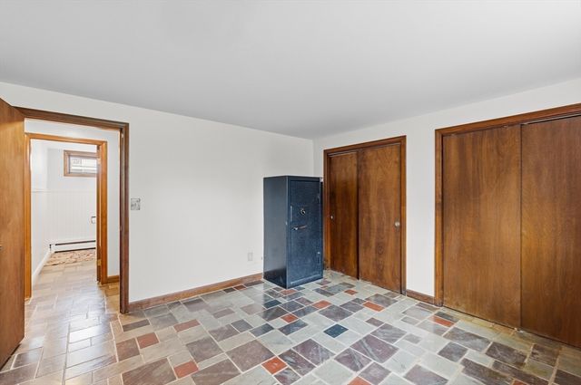 50 Plymouth Blvd, Westport, MA 02790