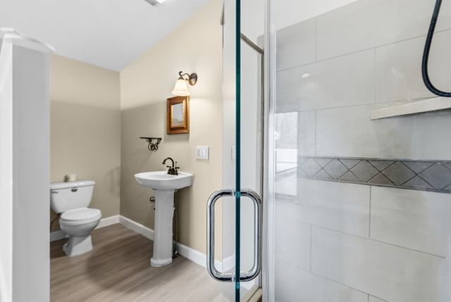 50 Plymouth Blvd, Westport, MA 02790