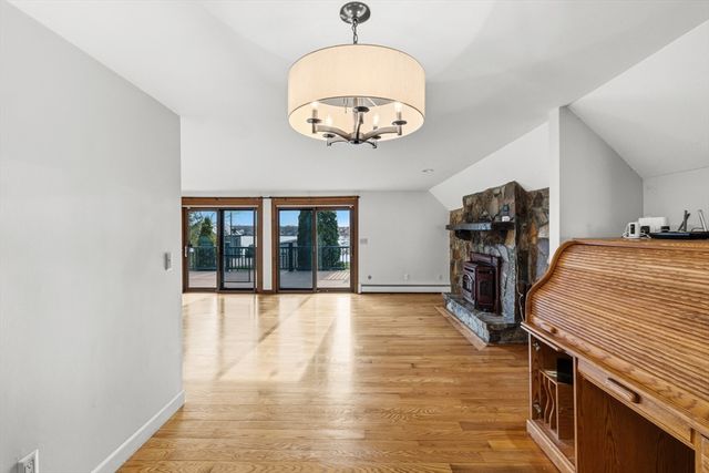 50 Plymouth Blvd, Westport, MA 02790