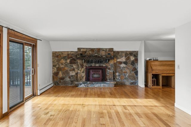 50 Plymouth Blvd, Westport, MA 02790