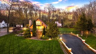 50 Plymouth Blvd, Westport, MA 02790