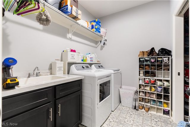3619 Sandgate Street NW, North Canton, OH 44720