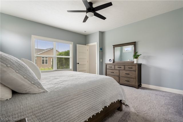 3619 Sandgate Street NW, North Canton, OH 44720
