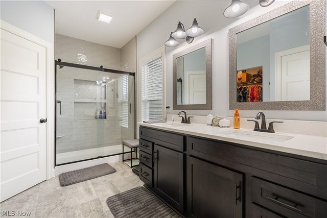 3619 Sandgate Street NW, North Canton, OH 44720