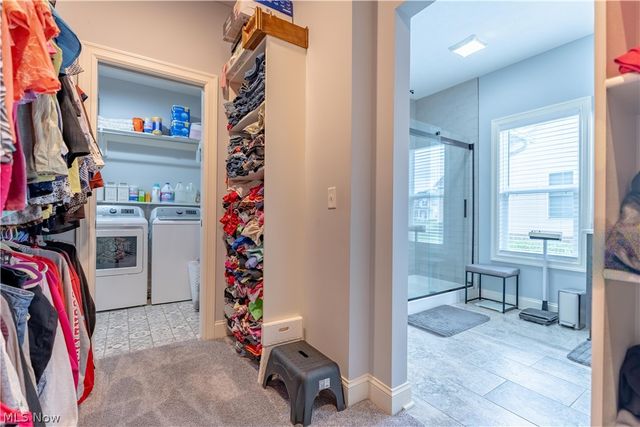 3619 Sandgate Street NW, North Canton, OH 44720
