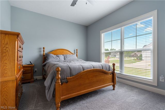 3619 Sandgate Street NW, North Canton, OH 44720