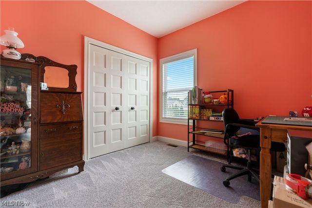 3619 Sandgate Street NW, North Canton, OH 44720
