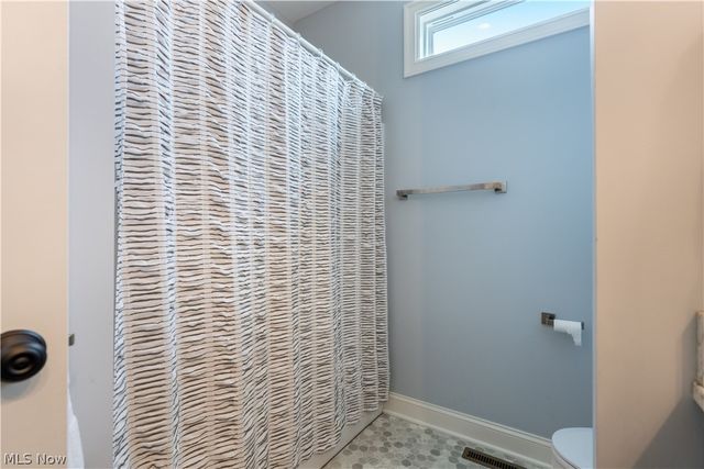 3619 Sandgate Street NW, North Canton, OH 44720
