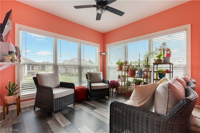 3619 Sandgate Street NW, North Canton, OH 44720