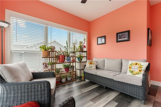 3619 Sandgate Street NW, North Canton, OH 44720