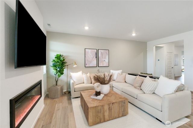 92 Moonshadow Lane, Carlsborg, WA 98324