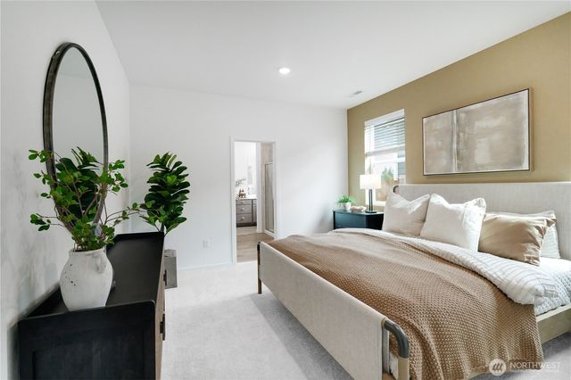 92 Moonshadow Lane, Carlsborg, WA 98324