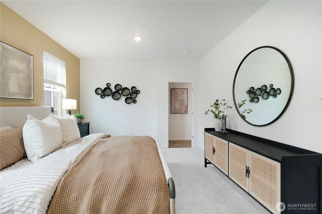 92 Moonshadow Lane, Carlsborg, WA 98324